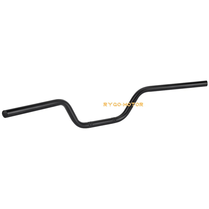 Yamaha Raptor 700 YFM 700 R SE Handlebar Black (2013–2024)