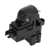 Nissan Murano Rear Power Window Switch (2015-2024)
