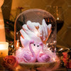 DIY Hand Clones - Children & Adults 3D Keepsake Casting Kit