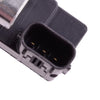 Honda Accord 2018-2019 2.0L & 1.5L Strom Sensor (2 x)