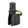 Ford Focus, Escape, Lincoln, Mazda ABS Wheel Speed Sensors (2000-2012)