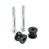 Interceptor 650 25mm Aluminium Handlebar Riser (2018-2023)