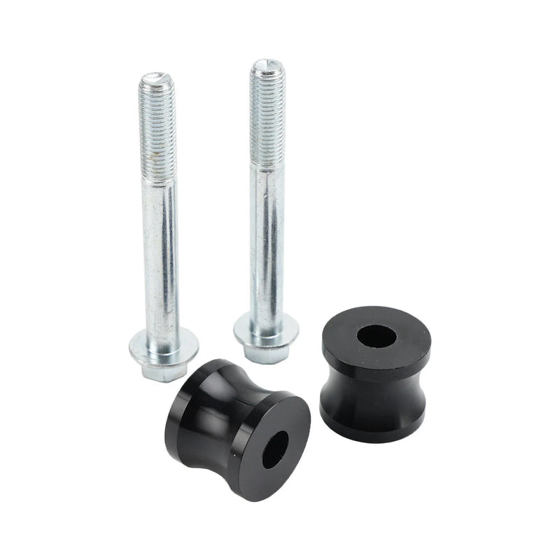 Interceptor 650 25mm Aluminium Handlebar Riser (2018-2023)