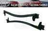 TOYOTA SUPRA JZA70 2 x Door Roof Side Rail Weather Strips (1988–1993)