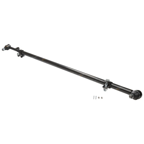 Toyota Hilux LN106R RN105R Side Tie Rod Assembly (1990–1999)