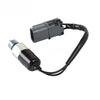 Nissan NAVARA D21 D22 PATROL GQ GU SILVIA Reverse Light Switch (1989–2004)
