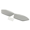 Kawasaki Ninja ZX-10R Headlight Guard Protector Cover Lens (2021-2023)