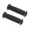 Honda Foreman Rubicon 500 TRX500FM5 / FM6 / FM7 2015-2019 Handlebar Grips