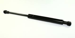 Boot Tailgate Trunk Strut Shock BMW E53 X5 3.0I 3.0D 4.4I