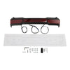 Harley Touring Electra Glide Brake Tail Turn Light (1997-2008)