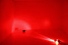Mitsubishi 380 Bright LED Tail Brake Light Globes (2005-2012)