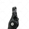 Jeep Grand Cherokee WK2 Front Lower Suspension Control Arm (2010-2016)
