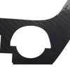 Toyota Corolla AC Button Cover (2020-2024)