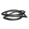 Toyota Corolla Hardtop KE35 KE37 1974-1980 Front Windshield Weatherstrip Seal