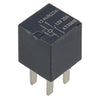 GMC Chevrolet Pontiac Cadillac Buick Saturn 4 Pins Relay Starter