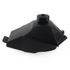 47cc 49cc Mini ATV Quad Pocket Dirt Bike Moto Petrol Gas Fuel Tank