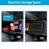 Toyota 86 Subaru BRZ Console Armrest Storage Box (2012-2023)