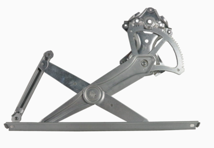Window Regulator FOR Toyota Prius V ZVW40