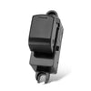 Infiniti QX4, Nissan Pathfinder, Versa, Rogue Rear Power Window Switch