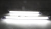 Toyota RAV4 LED Daytime Running Lights (2019-2023)