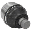 Ford Falcon / Fairlane AU / BA / BF Front Upper Ball Joint (1998-2012)