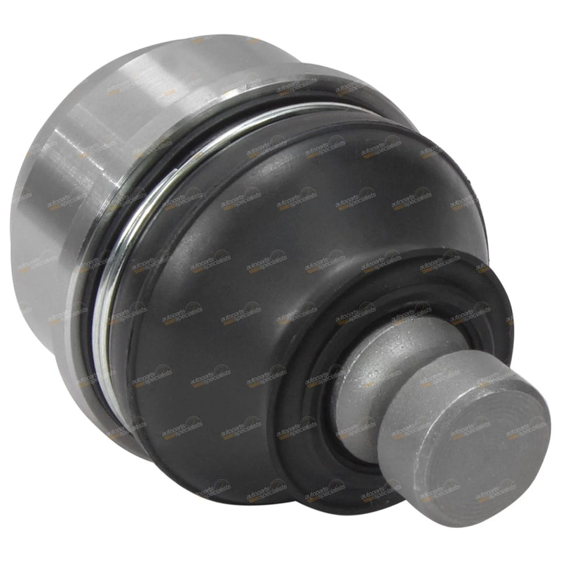 Ford Falcon / Fairlane AU / BA / BF Front Upper Ball Joint (1998-2012)