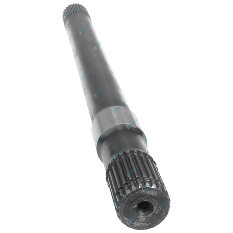 Toyota Landcruiser 78 79 Series 1999~2019 Front RH Right Inner Axle Shaft
