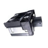 Nissan Murano Cruise Control Distance Radar Sensor (2016-2018)