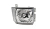 Isuzu ELF NPR NQR NMR FRR 175 24V RH Headlight (2007-2015)