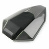 Yamaha MT-07 FZ-07 Grey Pillion Rear Seat Cowl Cover (2013-2017)