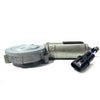 Isuzu Elf NKR NPR NQR Right Front Window Regulator Motor (2003-Now)