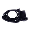 BMW X3 X5 X4 X6 (2010-2020) - 1 Pair Exterior Mirror Frame Covers