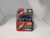 Michiba () x2 Xenon Ultimate Headlight Bulb 12V 55W PX22D 5000K