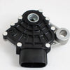 Toyota Tacoma, 4Runner, GX460, LX570 Park Neutral Safety Switch (2010-2015)