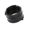 Honda CBR 600 F Intake Rubber Set (1987-1990)