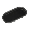 Alfa Stelvio 156126159 Front Bumper Grille Sensor Cap (2017–2024)