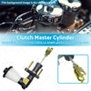 Toyota Corolla AE86 1983-1987 Clutch Master Cylinder