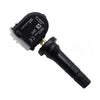 Great Wall HAVAL F7 H6 TPMS Tire Pressure Sensor (2019–2019)