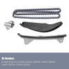 Hyundai Elantra / Kia Soul Timing Chain Kit 1.8L
