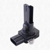 Subaru Impreza, Forester, WRX, GT, STI Air Flow Meter (2008-2011)