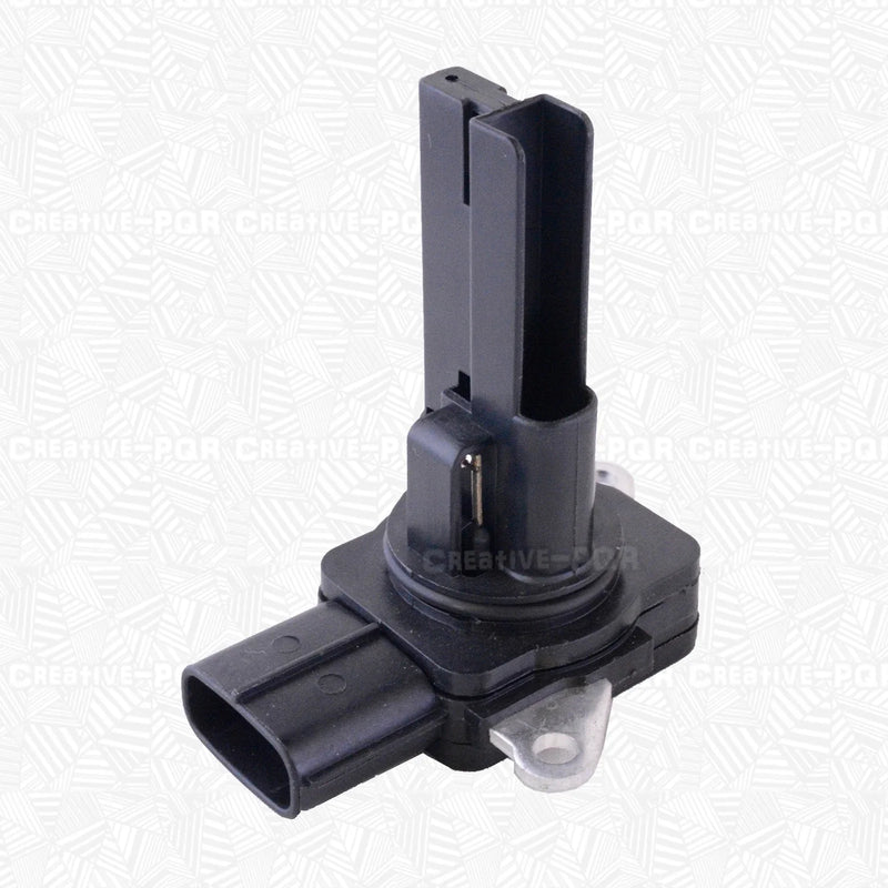 Subaru Impreza, Forester, WRX, GT, STI Air Flow Meter (2008-2011)