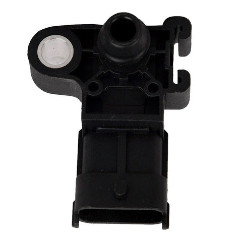 Ford Everest 3.2L Manifold Air Pressure Sensor (2015-2019)