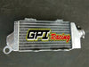 Kawasaki KX80 Aluminum Radiator (1991-1997)