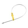 V8 Ford Mustang, F-150 5.0L Engine Oil Level Dipstick (2011-2014)