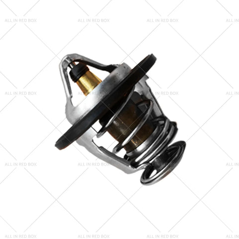 Toyota Hilux KUN16R KUN26R 3.0L Diesel Thermostat (2005-2015)