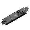Mercedes-Benz Sprinter Front Driver Side Power Window Switch (2007–2018)