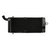 Honda Shadow Aero 750 VT750 Radiator Cooler (2004-2009)