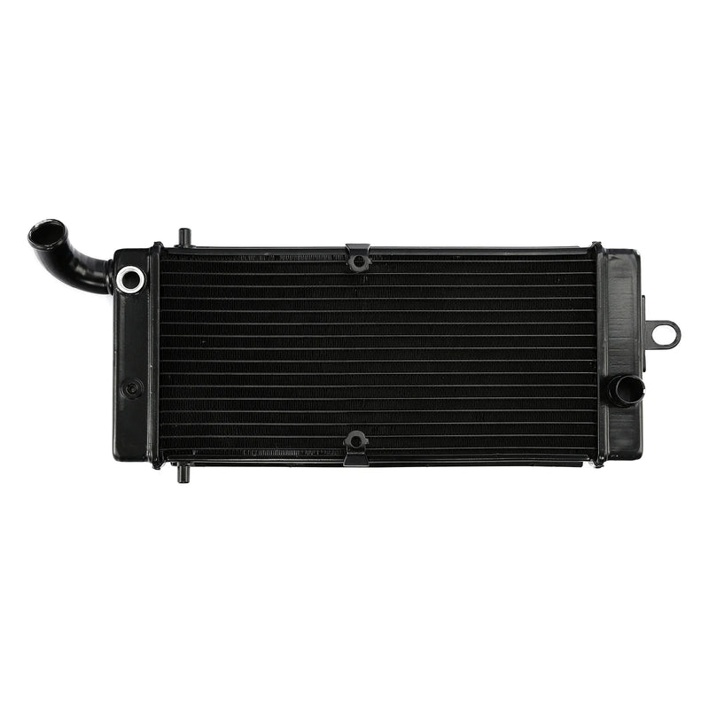 Honda Shadow Aero 750 VT750 Radiator Cooler (2004-2009)