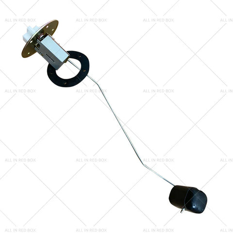 Toyota Hilux LN167 LN165 KZN165 Fuel Gauge Sender Unit (2005-2015)
