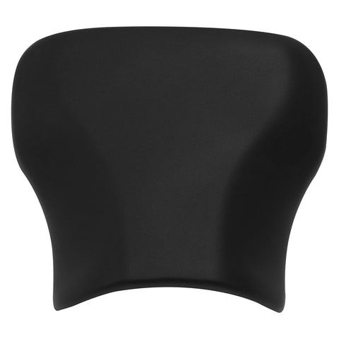 Suzuki GSXR 1000 Black Rider Driver Seat (2001-2002)